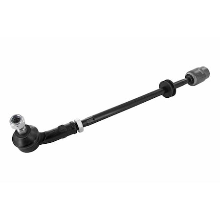 Vaico Steering Tie Rod Assembly, V10-7059 V10-7059